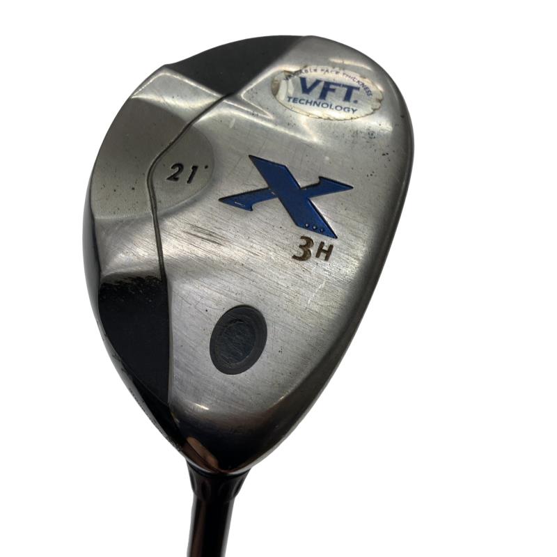 �w�@���[�e�B���e�B�@�R�g�i�Q�P°�j