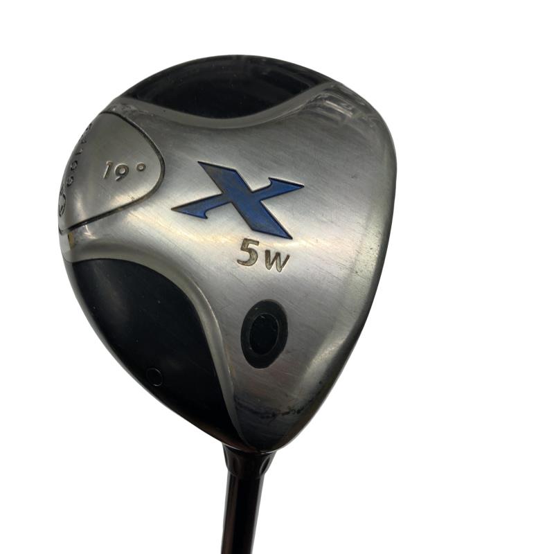 �w�@�t�F�A�E�F�C�E�b�h�@�T�v�i�P�X°�j