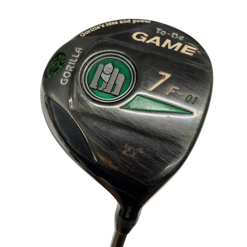 �s���|�a���@�f�`�l�d�@�e�|�O�P�@�V�v