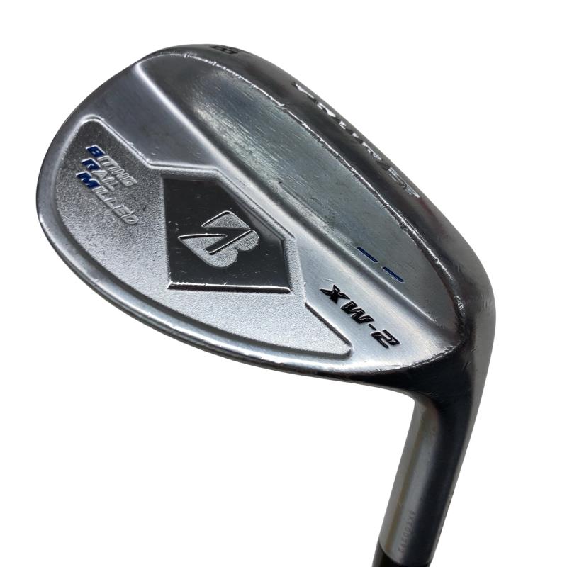 �s�n�t�q�@�a�@�w�v�|�Q�i�Q�O�P�W�j�@�S�W°�^�O�U°