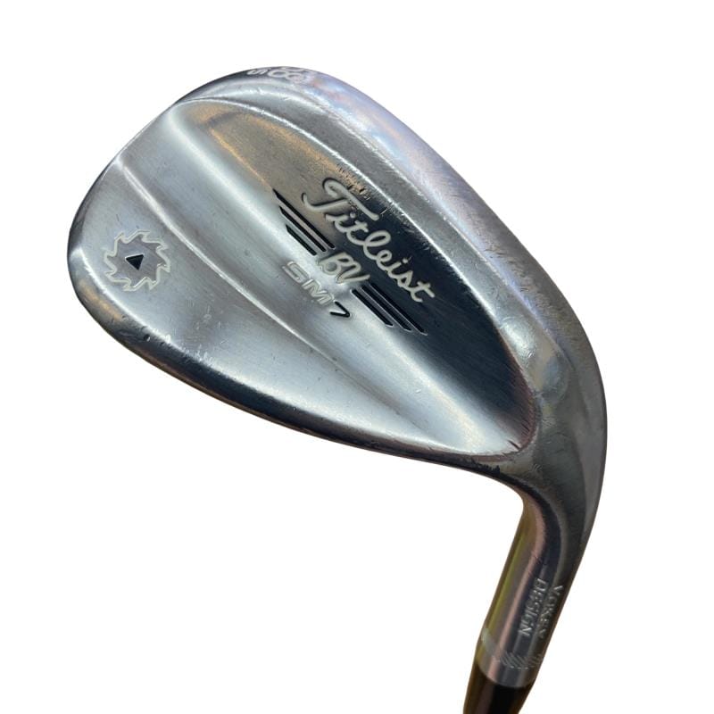 �u�n�j�d�x�@�r�o�h�m�@�l�h�k�k�d�c�@�r�l�V�@�c�A�[�N�����@�T�W°�^�P�O°�r