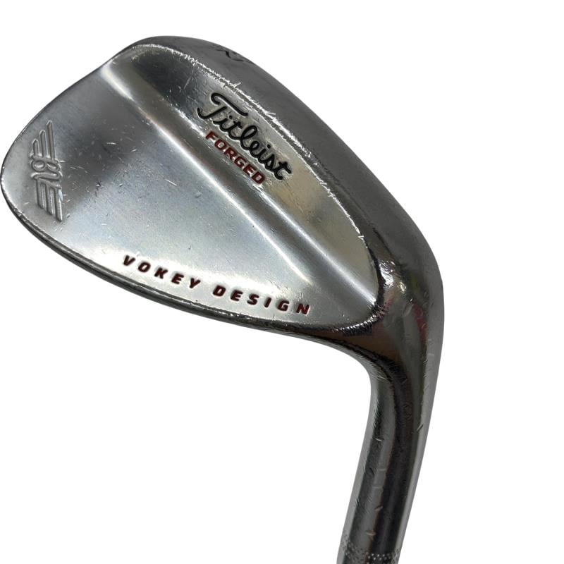 �u�n�j�d�x�@�e�n�q�f�d�c�@�T�Q°�^�O�W°