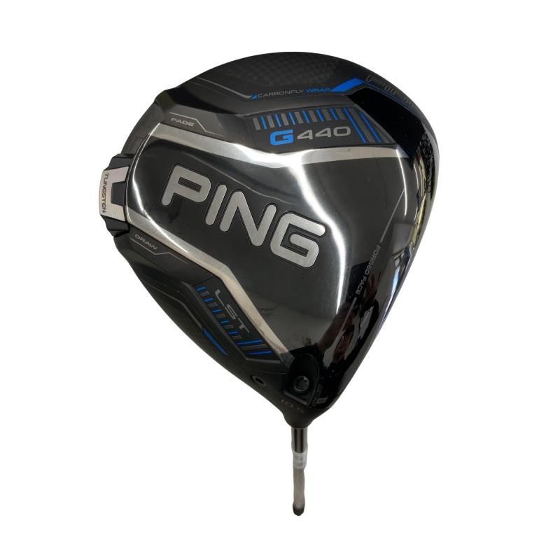 �f�S�S�O�@�k�r�s�@�P�O�D�T°