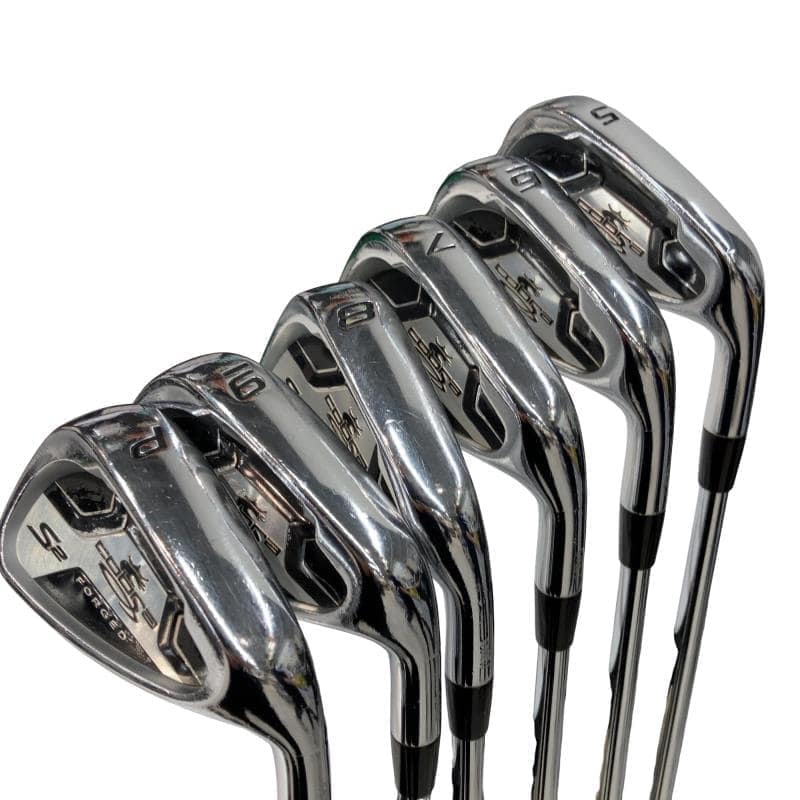 �j�h�m�f�@�����������@�r�Q�@�e�n�q�f�d�c�@�U�r�i���{���F�U�{�Z�b�g�j