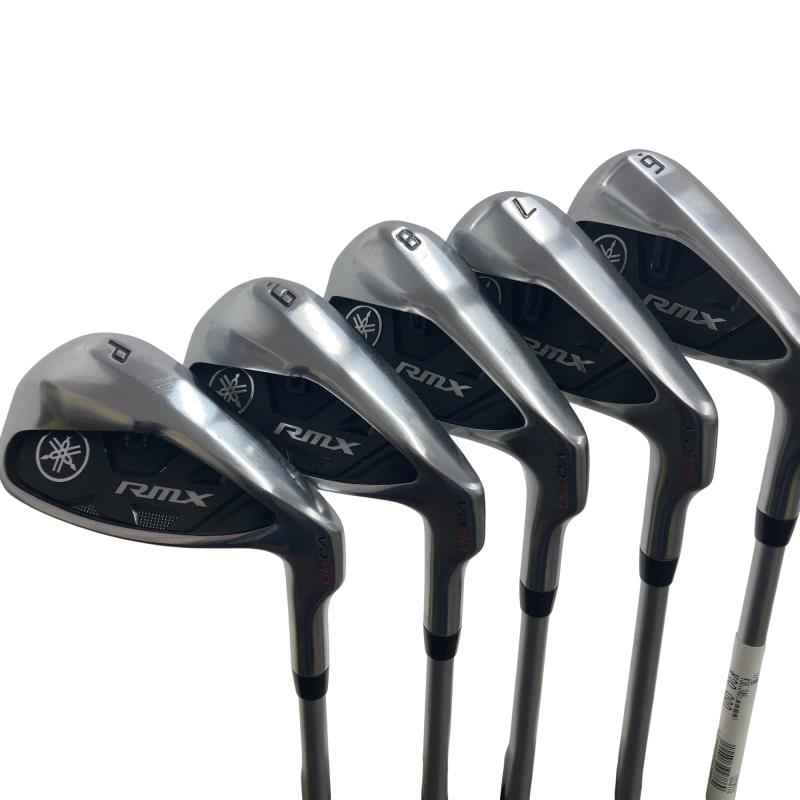 �q�l�w�@�u�c�S�O�@�T�r�i���{���F�T�{�Z�b�g�j