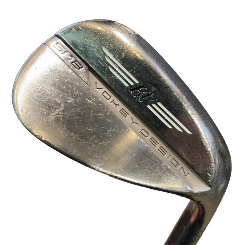 �u�n�j�d�x�@�r�o�h�m�@�l�h�k�k�d�c�@�r�l�W�@�u���b�V���h�X�`�[���@�T�U°�^�P�S°�e