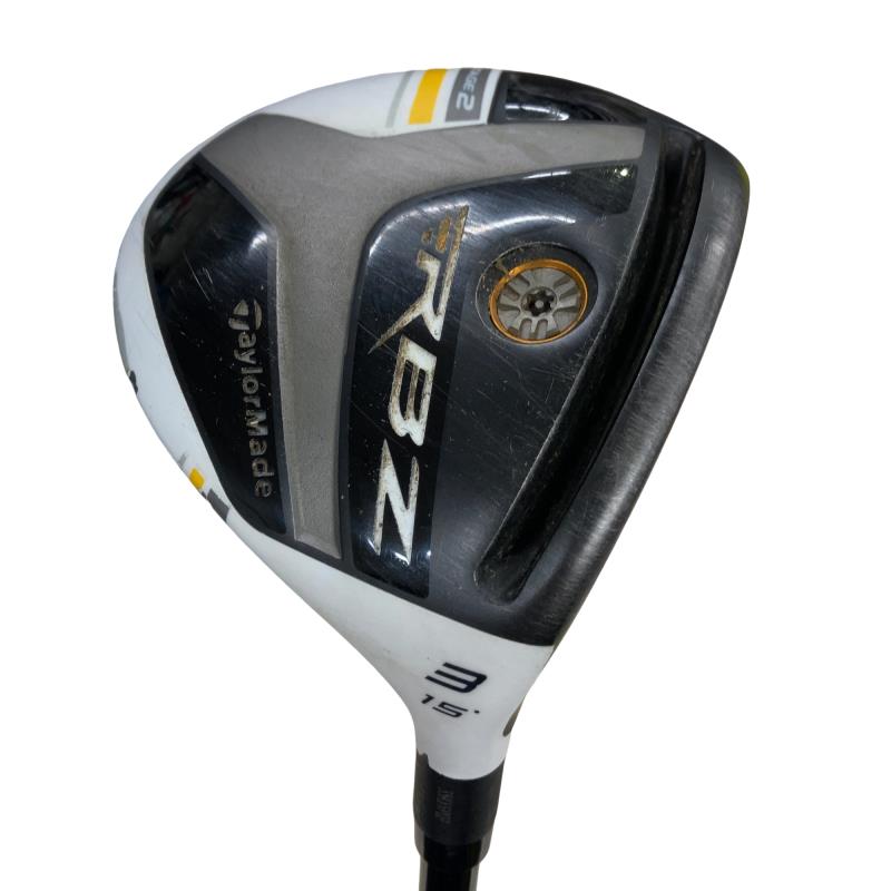 �q�a�y�@�r�s�`�f�d�@�Q�@�R�v