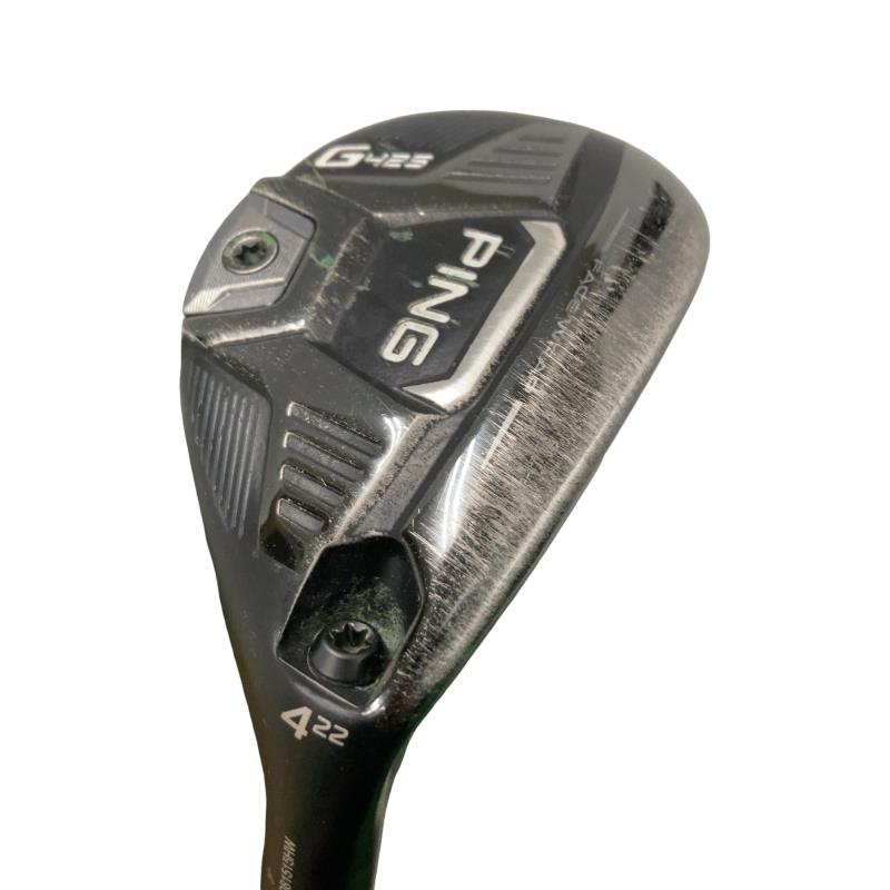 �f�S�Q�T�@�t�S�i�A�[�R�X�t���j