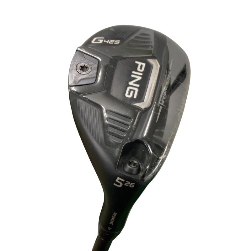 �f�S�Q�T�@�t�T�i�A�[�R�X�t���j