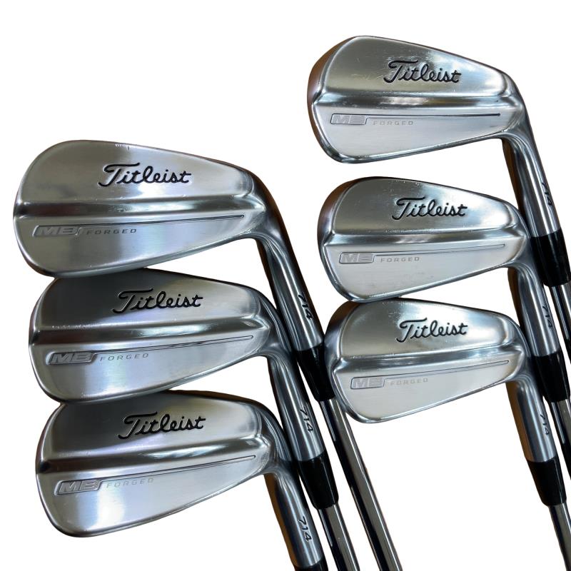 �s���������������@�l�a�@�V�P�S�@�U�r�i���{���F�U�{�Z�b�g�j