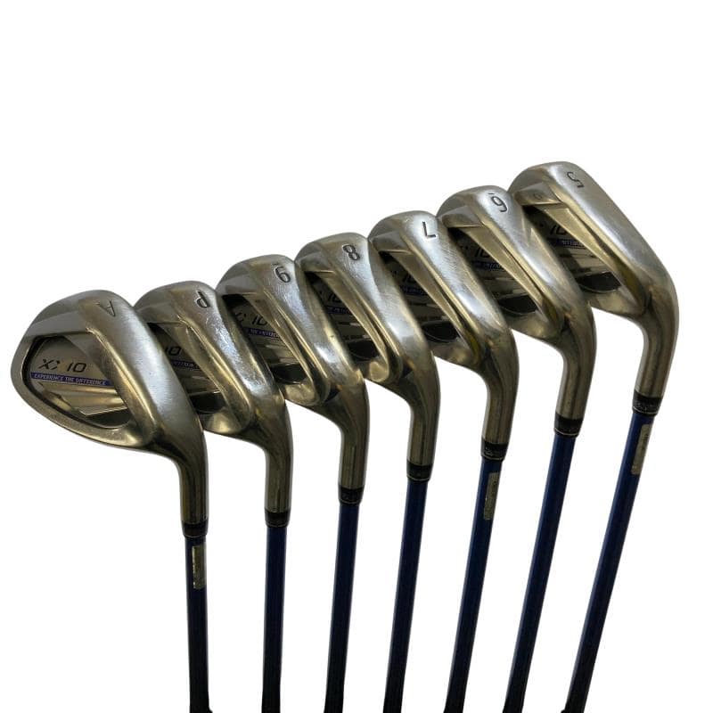 �w�w�h�n�i�Q�O�Q�O�j�@�V�r�i���{���F�V�{�Z�b�g�j