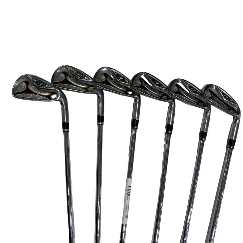 ���V�@�h�q�n�m�@�@�U�r�i���{���F�U�{�Z�b�g�j