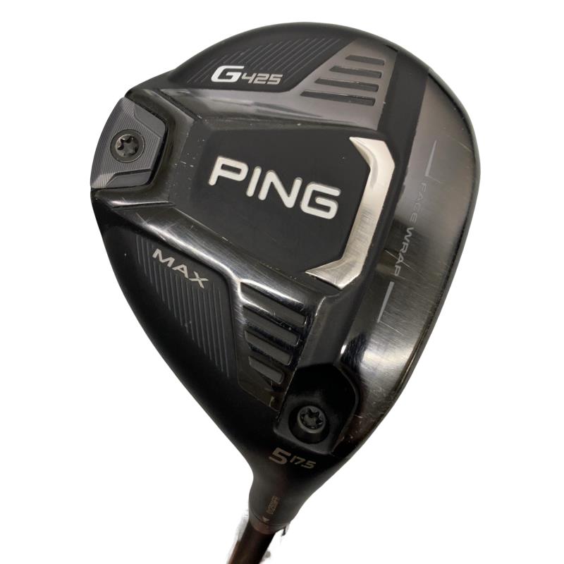 �f�S�Q�T�@�l�`�w�@�T�v�i�A�[�R�X�����j