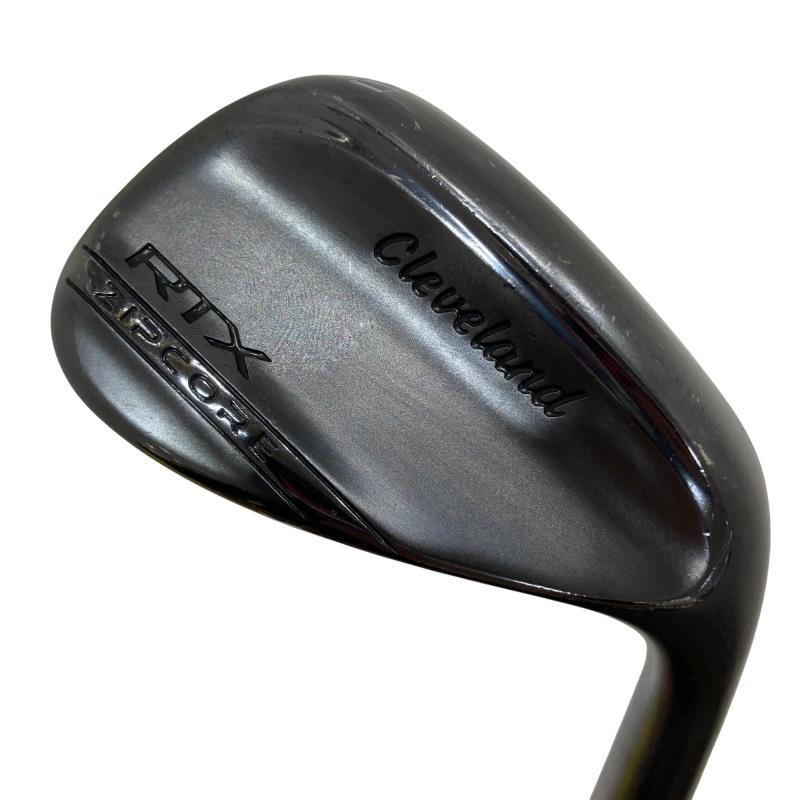 �b�����������������@�q�s�w�@�y�h�o�b�n�q�d�@�u���b�N�T�e���@�T�O°�^�P�O°�@�l�h�c