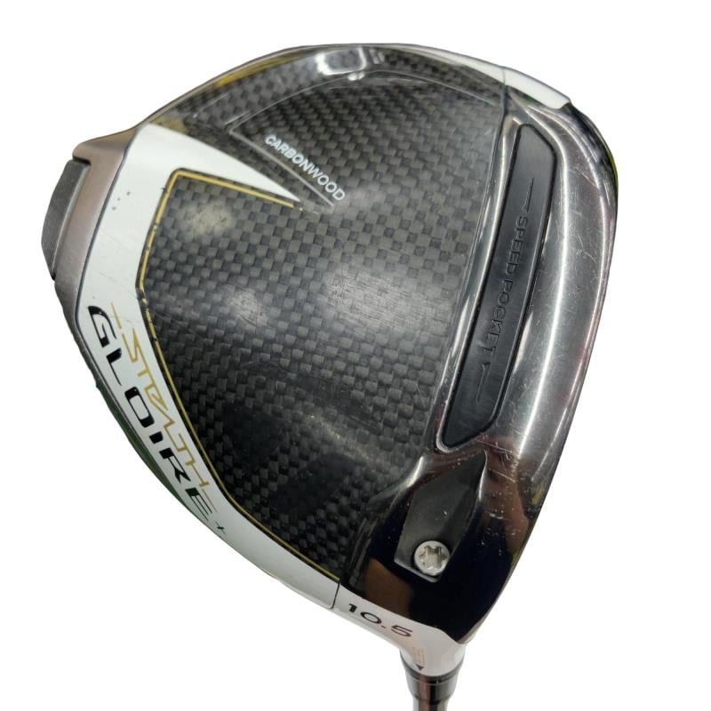 �r�s�d�`�k�s�g�@�f�k�n�h�q�d�@�P�O�D�T°