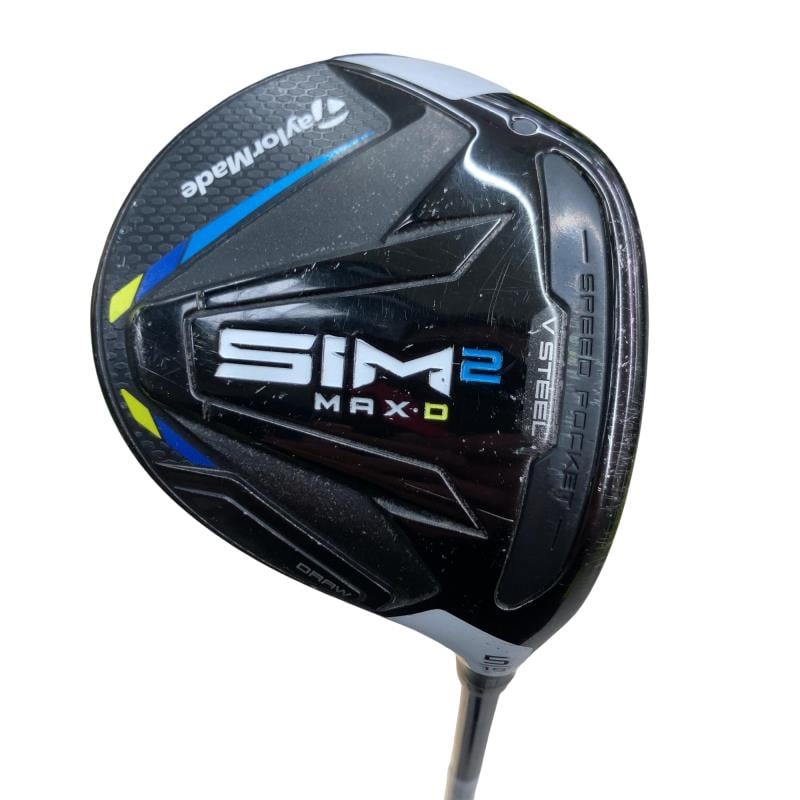 �r�h�l�Q�@�l�`�w�|�c�@�T�v