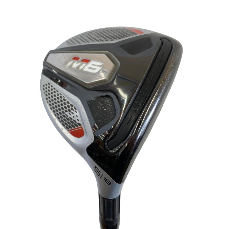 �l�U�@�T�v