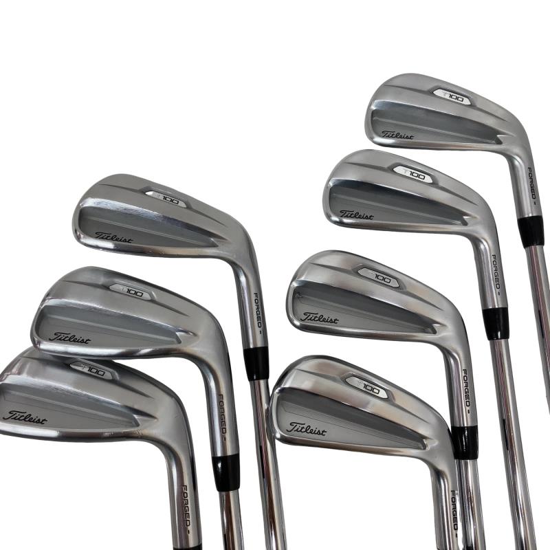 �s���������������@�s�P�O�O�i�Q�O�Q�P�j�@�W�r�@�t�r�`�i���{���F�V�{�Z�b�g�j