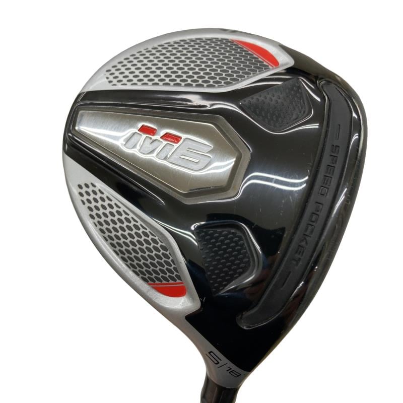 �l�U�@�T�v