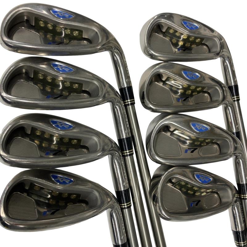 ���V�@�w�q�@�@�W�r�@���f�B�[�X�i���{���F�W�{�Z�b�g�j