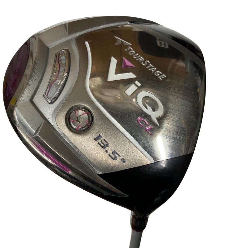 �s�n�t�q�r�s�`�f�d�@�u���p�@�b�k�i�Q�O�P�Q�j�@�P�R�D�T°�@���f�B�[�X