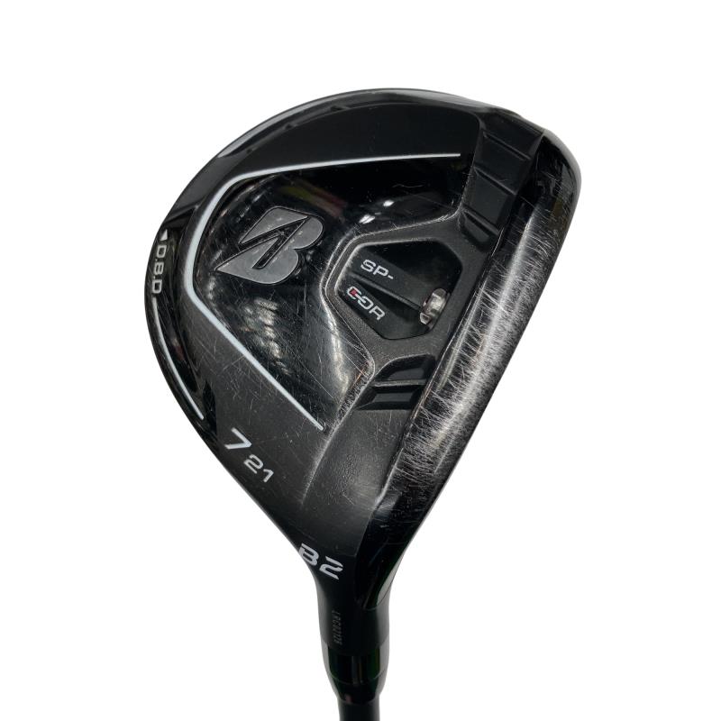 �a�q�h�c�f�d�r�s�n�m�d�@�a�Q�@�V�v