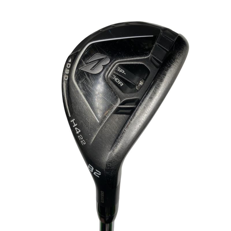 �a�q�h�c�f�d�r�s�n�m�d�@�a�Q�@�g�S