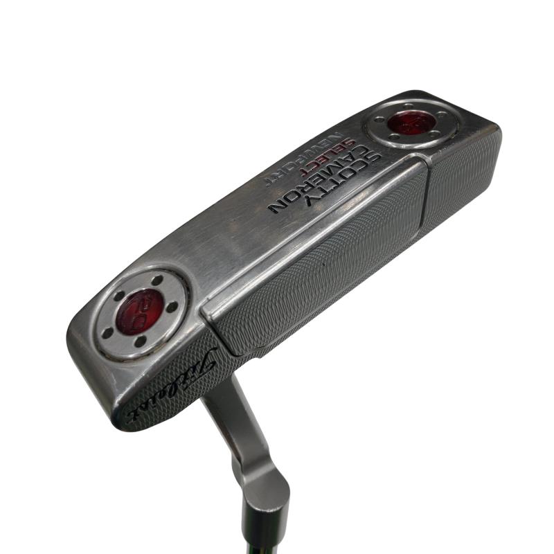 �r�b�n�s�s�x�@�b�`�l�d�q�n�m�@�������������@�m�d�v�o�n�q�s�i�Q�O�P�U�j�@�R�R�C���`