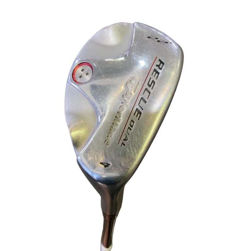 �q�d�r�b�t�d�@�c�t�`�k�@�t�S