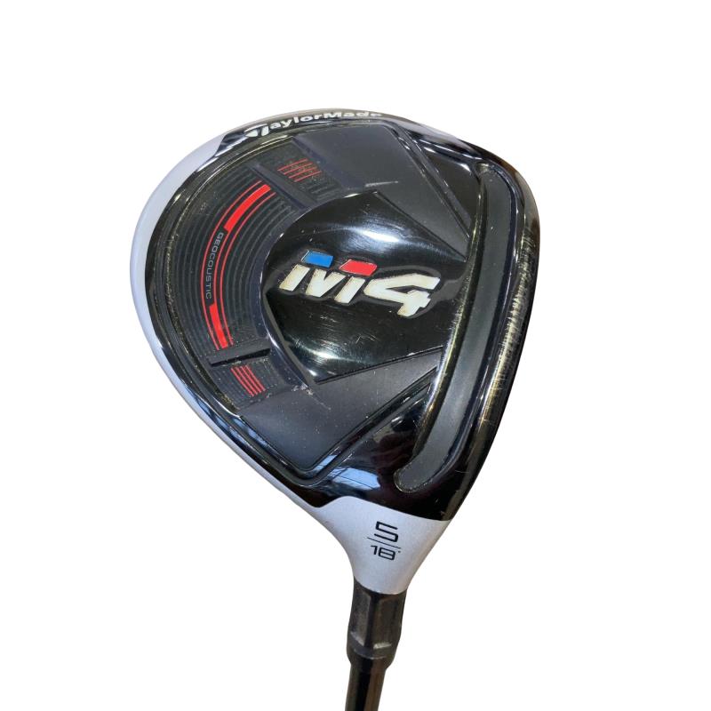 �l�S�@�T�v