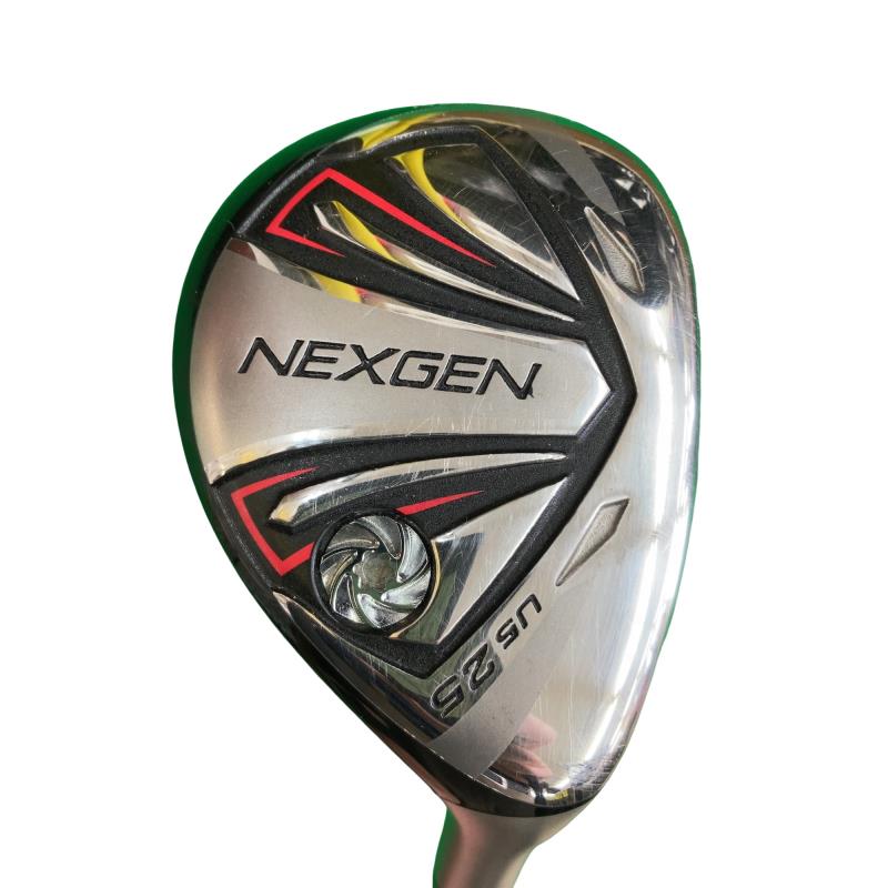 �m�d�w�f�d�m�i�Q�O�P�U�j�@�t�T