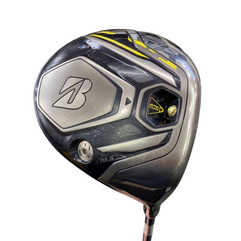 �s�n�t�q�@�a�@�i�f�q�i�Q�O�P�X�j�@�P�O�D�T°