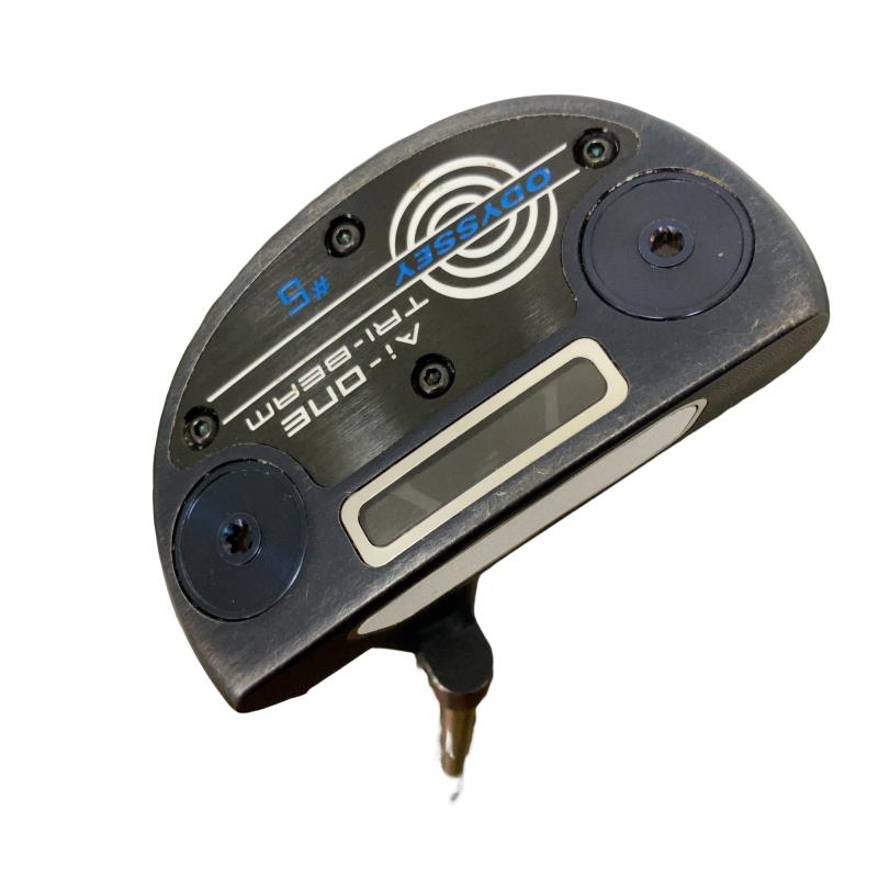 �`���|�n�m�d�@�s�q�h�|�a�d�`�l�@���T�@�R�S�C���`