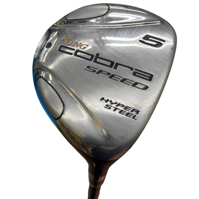 �j�h�m�f�@�����������@�r�o�d�d�c�@�T�v