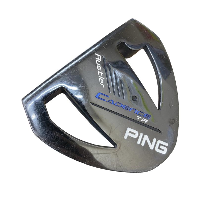 �b�`�c�d�m�b�d�@�s�q�@�q�������������i�j�t�F�[�X�o�����X�i���������@�\�t���j