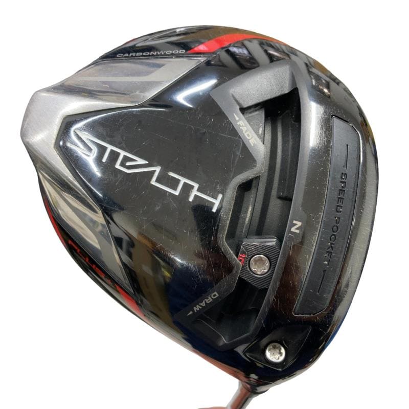 �r�s�d�`�k�s�g�@�o�k�t�r�{�@�P�O�D�T°