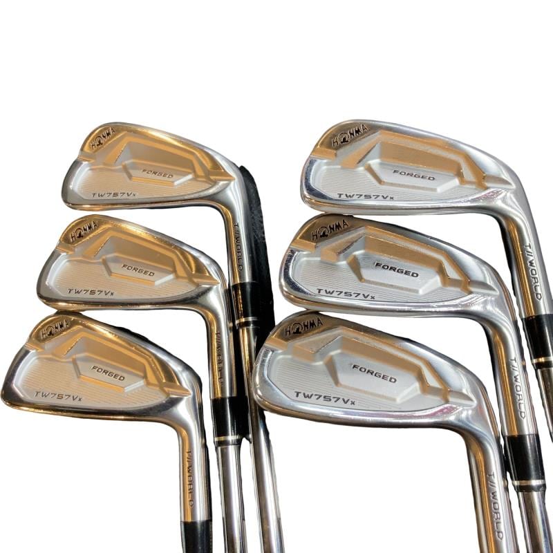 �s�n�t�q�@�v�n�q�k�c�@�s�v�V�T�V�u���@�U�r�i���{���F�U�{�Z�b�g�j