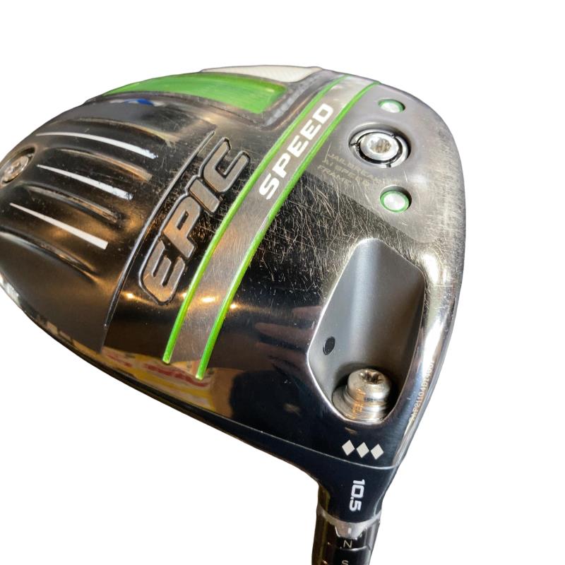 �d�o�h�b�@�r�o�d�d�c�������@�P�O�D�T°