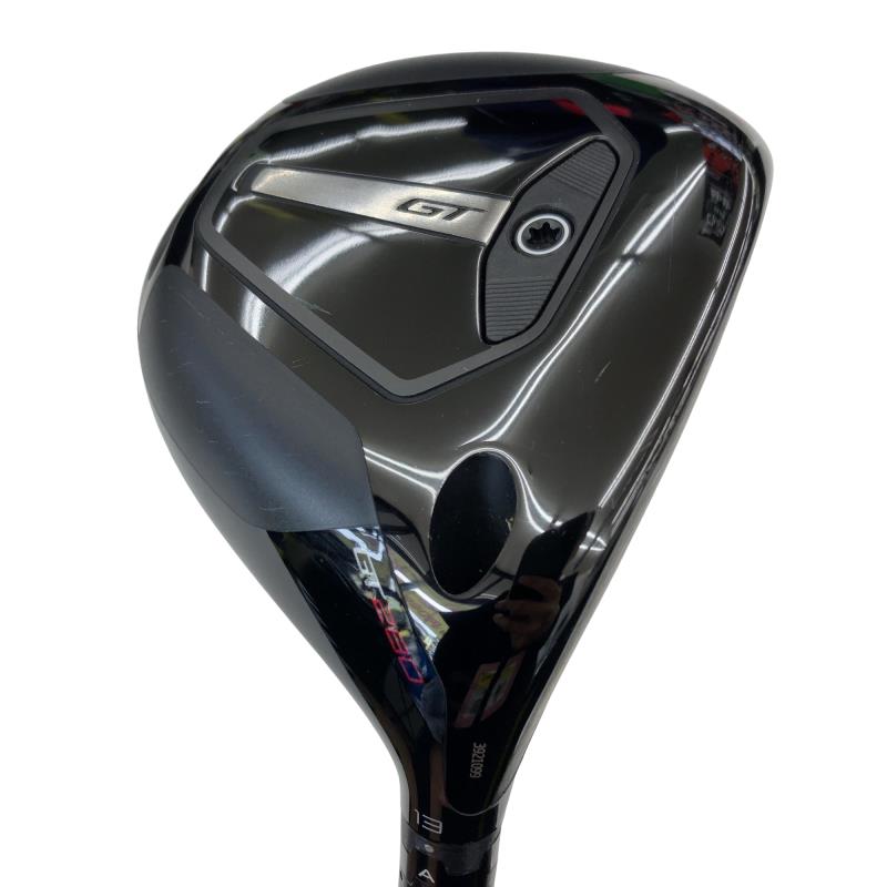 �f�s�Q�W�O�@�P�R°