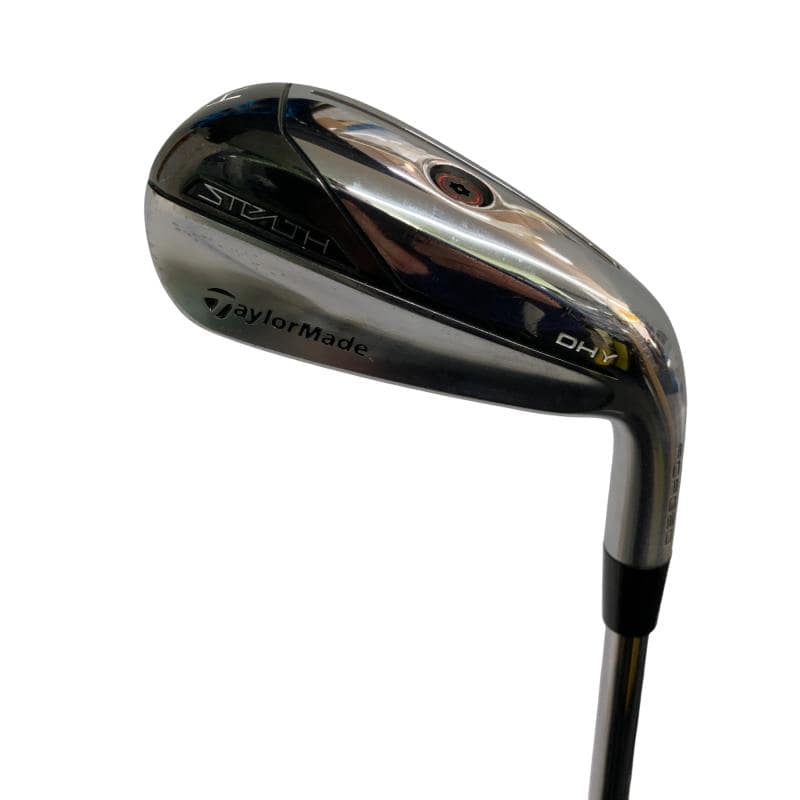 �r�s�d�`�k�s�g�@�c�g�x�@�t�S