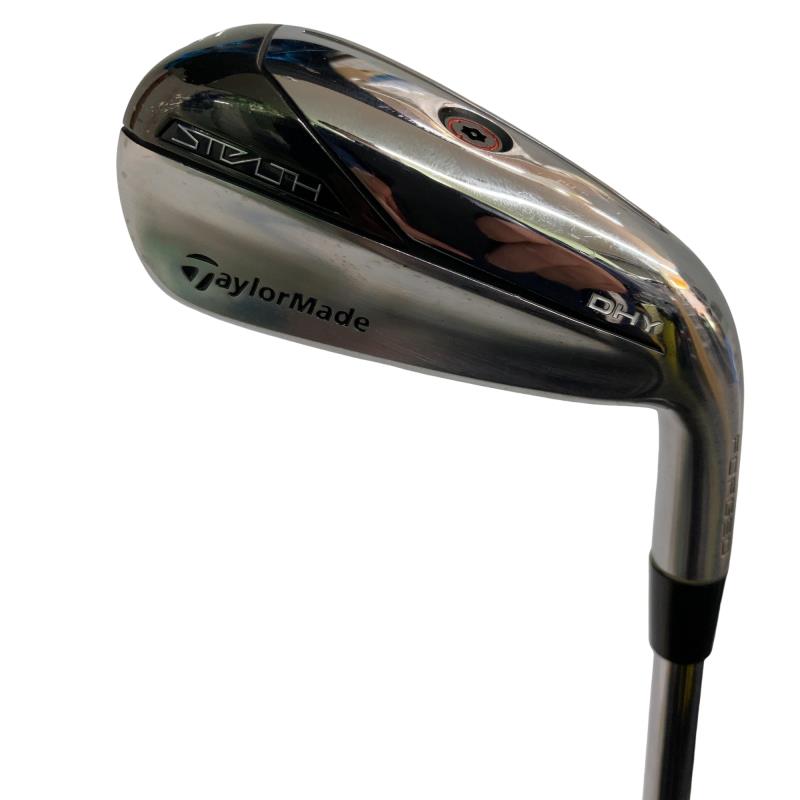 �r�s�d�`�k�s�g�@�c�g�x�@�t�T