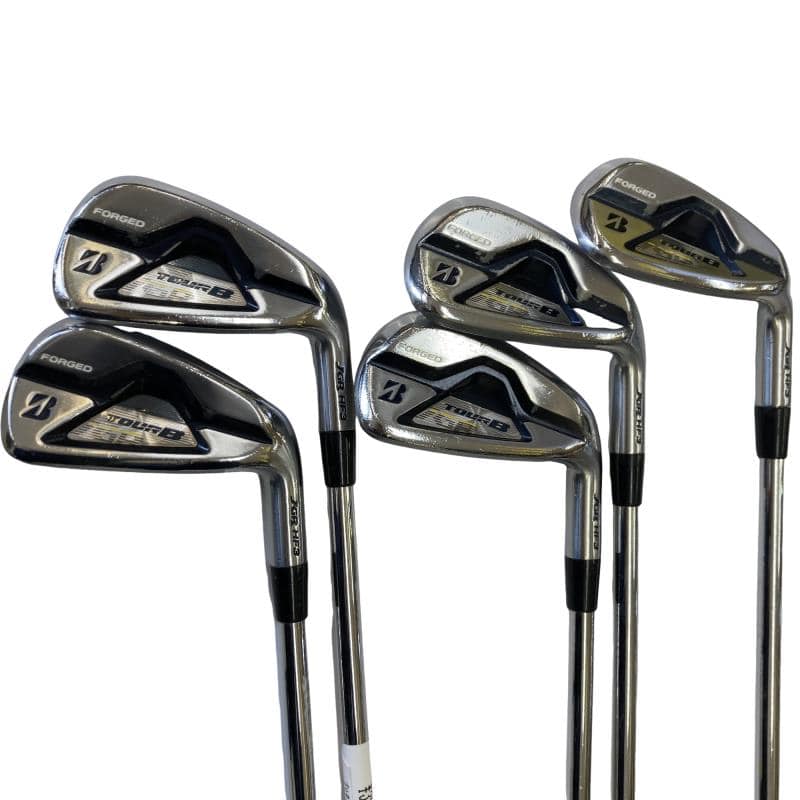 �s�n�t�q�@�a�@�i�f�q�@�g�e�R�i�Q�O�P�X�j�@�T�r�i���{���F�T�{�Z�b�g�j