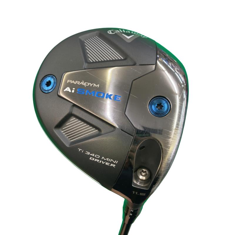 �o�`�q�`�c�x�l�@�`���@�r�l�n�j�d�@�s���@�R�S�O�@�l�h�m�h�@�P�P�D�T°