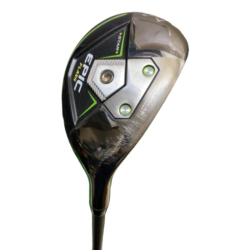 �d�o�h�b�@�e�k�`�r�g�@�r�s�`�q�@�t�T