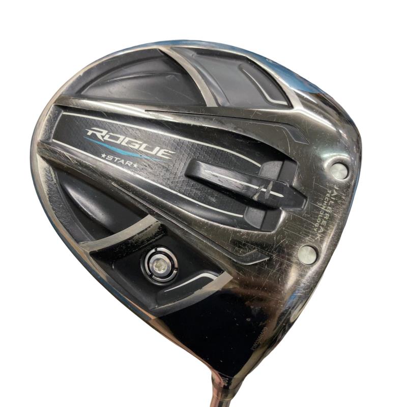 �q�n�f�t�d�@�r�s�`�q�@�P�O�D�T°