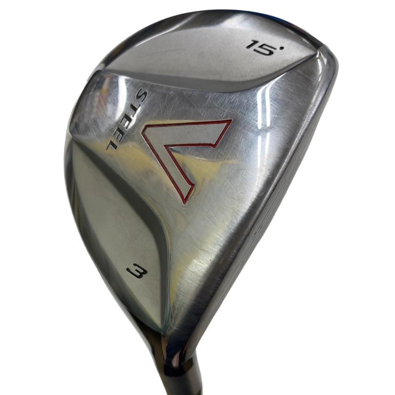 �u�@�r�s�d�d�k�@�P�T°�@�t�r�`