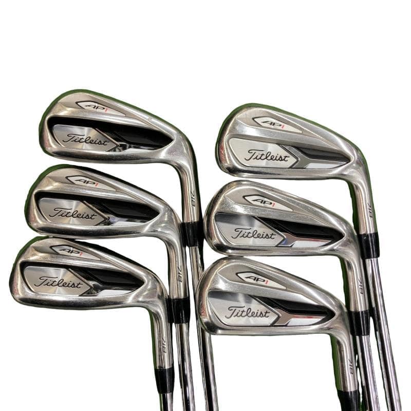 �s���������������@�`�o�P�@�V�P�W�@�U�r�i���{���F�U�{�Z�b�g�j