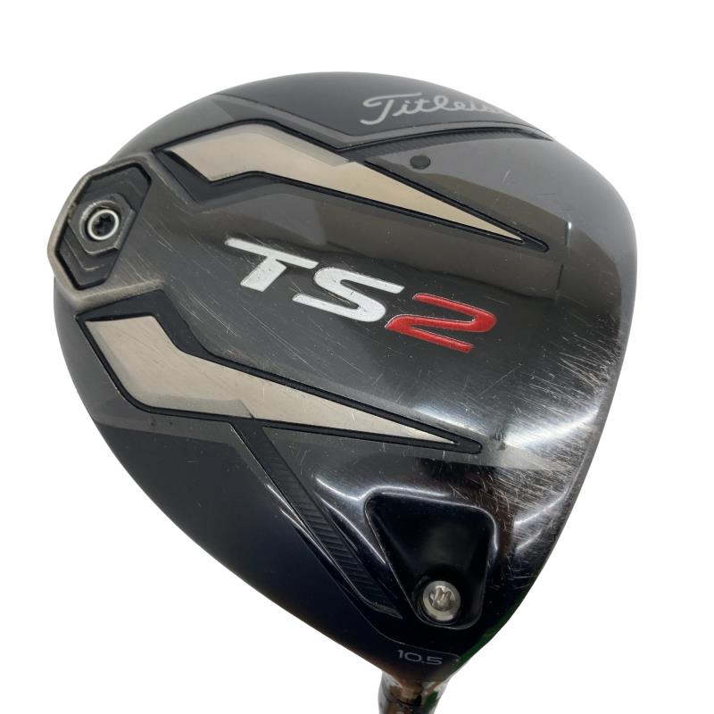 �s�r�Q�@�P�O�D�T°