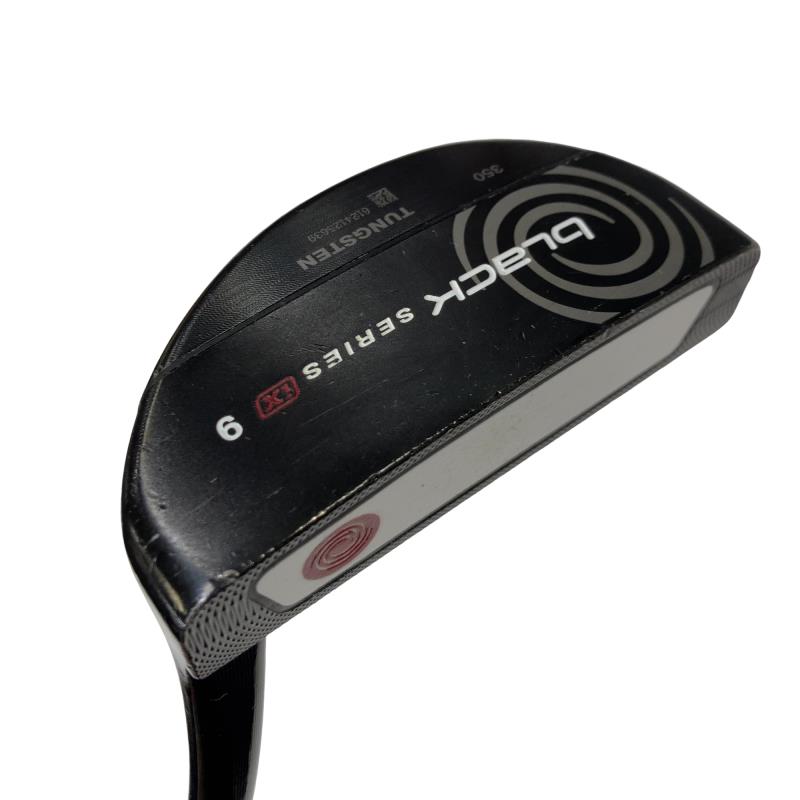 �a�k�`�b�j�@�r�d�q�h�d�r�@���w�@���X�@�R�S�C���`