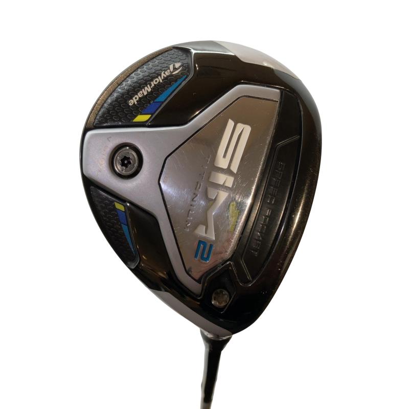 �r�h�l�Q�@�T�v